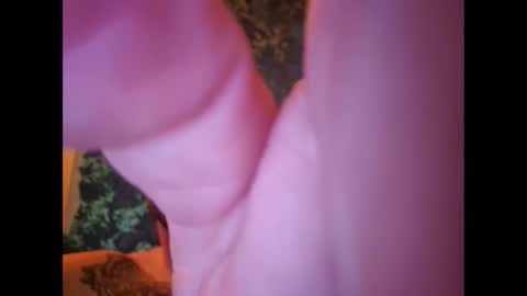 leatherbootsspit online show from May 3, 11:33 pm