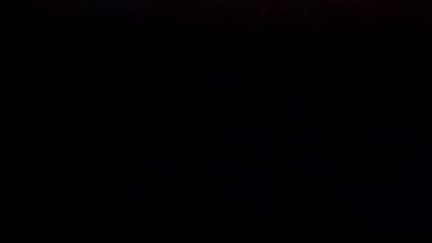 leatherdude69 online show from February 17, 11:02 am