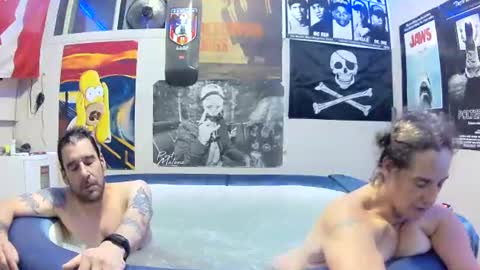 kinky dirty fuck online show from September 12, 2:46 am