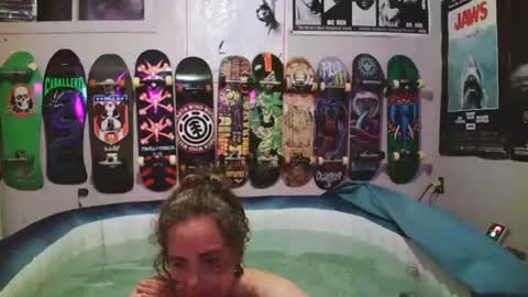 kinky dirty fuck online show from May 6, 2:17 am