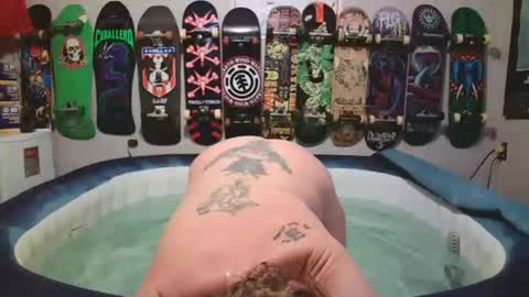kinky dirty fuck online show from May 11, 12:17 am