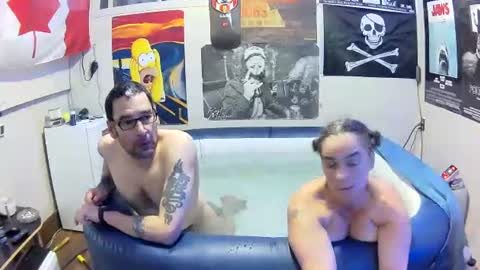 kinky dirty fuck online show from September 10, 2:34 am