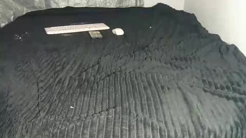 leatherman31 online show from November 22, 2:15 pm