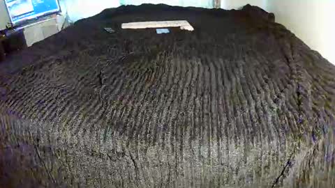 leatherman31 online show from October 17, 9:52 pm