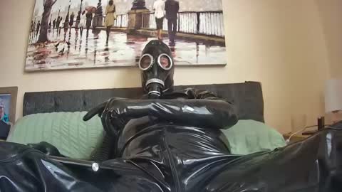 master or sir online show from March 10, 10:18 am