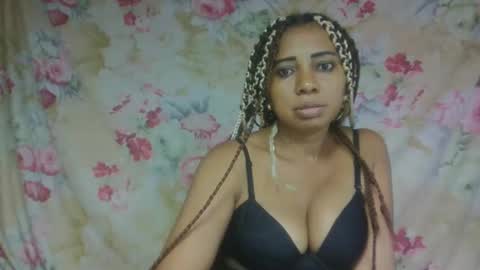 leatiana online show from April 27, 2:03 pm