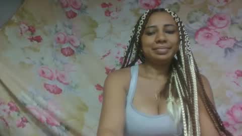 leatiana online show from April 22, 2:52 am