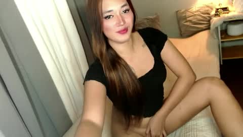 Coleen online show from January 3, 10:09 am