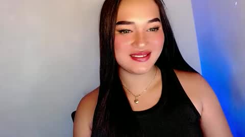 Coleen online show from May 4, 11:11 pm