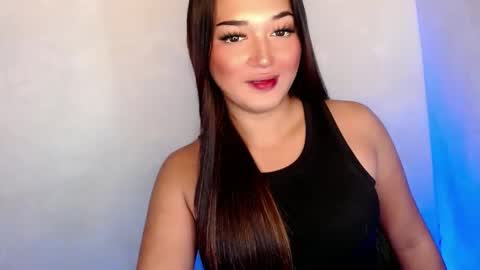 Coleen online show from October 29, 8:31 pm