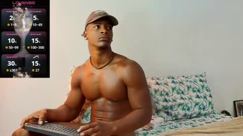 Lebron online show from July 31, 2:40 pm