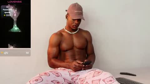 Lebron online show from June 25, 5:40 pm