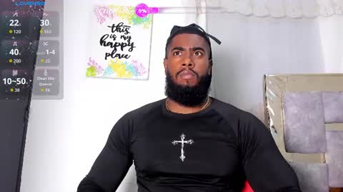 lebron millionss online show from July 10, 12:10 pm