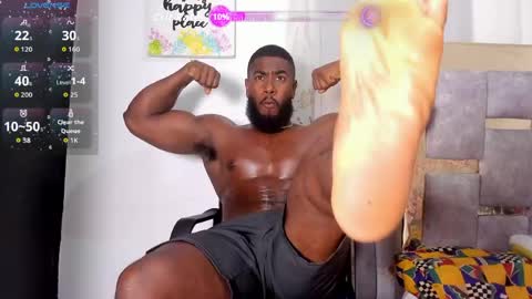 lebron millionss online show from June 5, 2:40 am