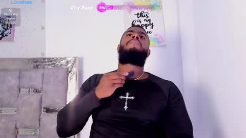 lebron millionss online show from August 4, 1:01 am