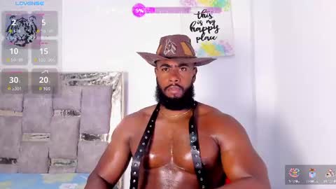 lebron millionss online show from August 5, 1:02 am
