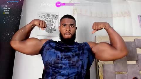 lebron millionss online show from February 22, 12:58 am