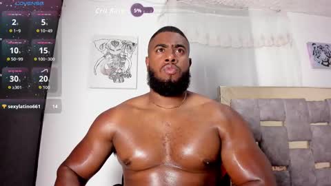 lebron millionss online show from February 5, 1:42 am