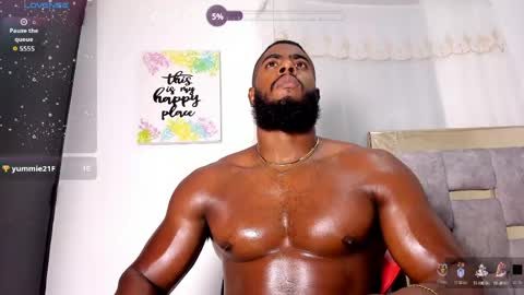 lebron millionss online show from April 28, 2:09 am