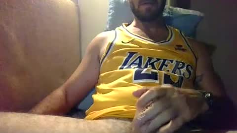 leccafigaxx online show from July 25, 9:57 pm