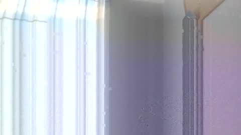 lechertachatte4444 online show from January 18, 10:35 am