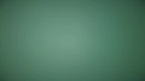 Michel online show from October 1, 10:58 am