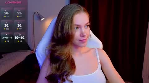 lecsika online show from November 19, 12:04 pm