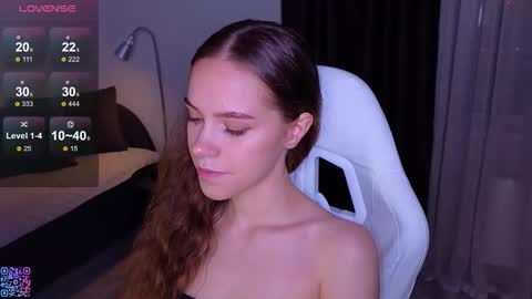 lecsika online show from November 8, 12:08 pm