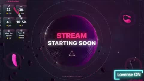LeDoc  online show from July 22, 1:35 pm