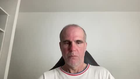 ledruideoliver online show from October 16, 7:02 pm