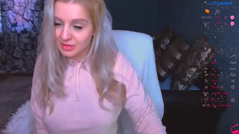 Veronica online show from October 3, 6:43 am