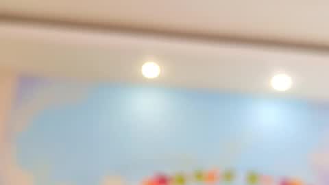 ledy mary online show from November 18, 7:17 pm