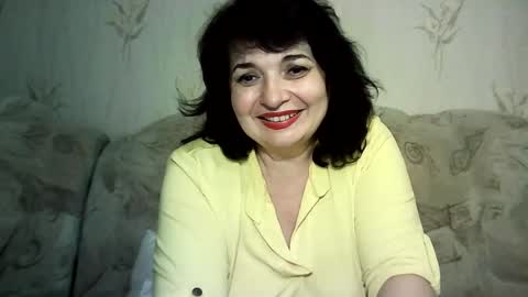 LedyNika online show from June 18, 7:41 pm