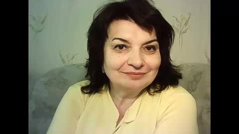LedyNika online show from May 5, 11:27 am