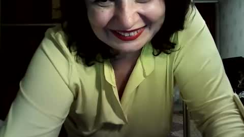 LedyNika online show from June 10, 8:18 pm