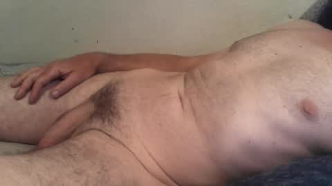 lee4512 online show from June 9, 11:59 pm