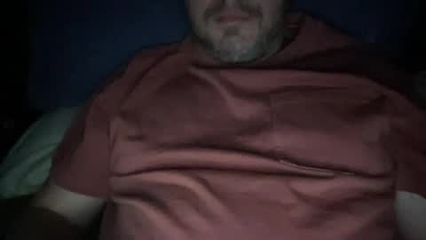 lee_8891 online show from July 28, 8:52 pm