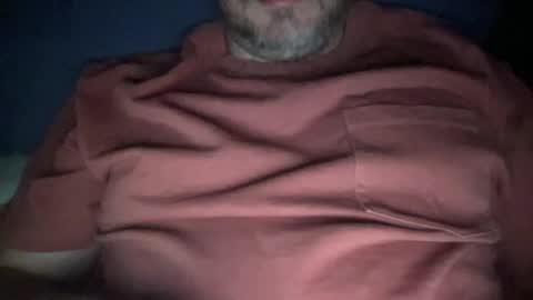 lee_8891 online show from July 28, 8:01 pm