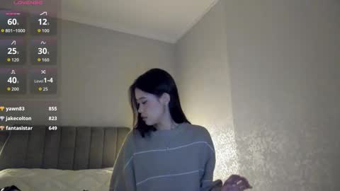 lee_chang online show from February 27, 3:59 pm