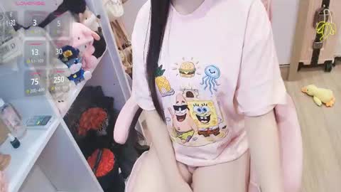 Lee online show from April 26, 1:42 pm