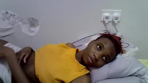 lee baby online show from February 19, 9:41 am