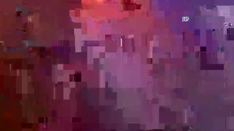 Ebony DeafGuy online show from September 17, 9:35 am