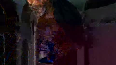 Ebony DeafGuy online show from September 20, 8:39 am