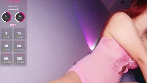 Lee Haeun online show from June 23, 8:37 pm