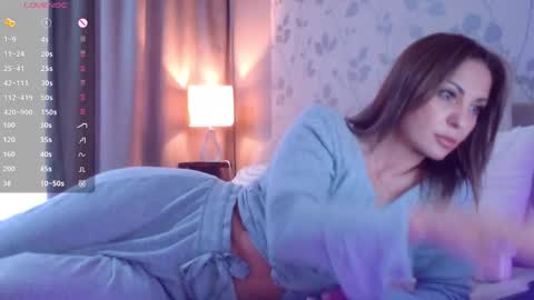 Mens Sweetheart online show from April 28, 11:47 am