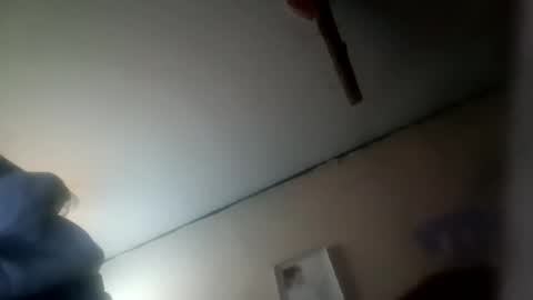 Michael online show from June 24, 9:38 am