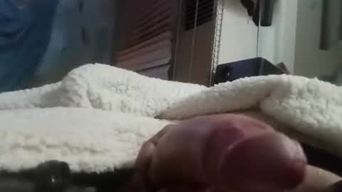 Michael online show from March 5, 9:07 am