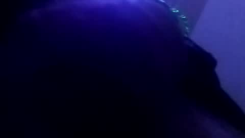 Michael online show from November 21, 8:56 am