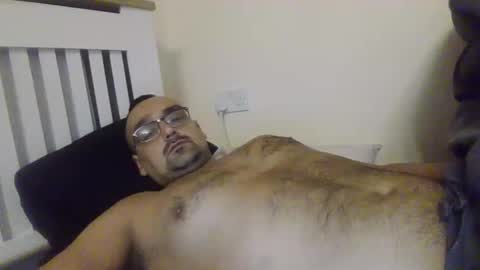 leemo2021 online show from January 4, 8:28 am