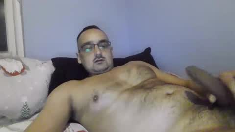 leemo2021 online show from January 20, 12:04 am